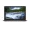 Portatile DELL Latitude 3450 14″ i5 16GB 512GB SSD Windows 11 Pro