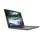 Portatile DELL Latitude 3450 14″ i5 16GB 512GB SSD Windows 11 Pro