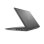 Portatile DELL Latitude 3450 14″ i5 16GB 512GB SSD Windows 11 Pro