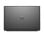 Portatile DELL Latitude 3450 14″ i5 16GB 512GB SSD Windows 11 Pro