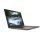 Portatile DELL Latitude 3450 14″ i7 16GB 512GB SSD Windows 11 Pro