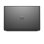 Portatile DELL Latitude 3450 14″ i7 16GB 512GB SSD Windows 11 Pro