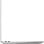 Monitor Gaming IPS 27″ Dell, 2560x1440, 165Hz, 1ms, HDMI/DisplayPort