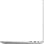 Monitor Gaming IPS 27″ Dell, 2560x1440, 165Hz, 1ms, HDMI/DisplayPort