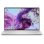 Portatile DELL XPS 9640 16.3″ Intel Core Ultra 7 16GB 1TB SSD RTX 4050 Win 11 Pro