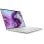 Portatile DELL XPS 9640 16.3″ Intel Core Ultra 7 16GB 1TB SSD RTX 4050 Win 11 Pro
