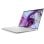 Portatile DELL XPS 9640 16.3″ Intel Core Ultra 7 16GB 1TB SSD RTX 4050 Win 11 Pro