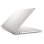 Portatile DELL XPS 9640 16.3″ Intel Core Ultra 7 16GB 1TB SSD RTX 4050 Win 11 Pro