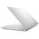 Portatile DELL XPS 9640 16.3″ Intel Core Ultra 7 16GB 1TB SSD RTX 4050 Win 11 Pro