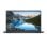 Portatile DELL Inspiron 3530 15.6″ i5 8GB 512GB SSD Windows 11 Pro Nero