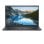 Portatile DELL Inspiron 3530 15.6″ i5 8GB 512GB SSD Windows 11 Pro Nero