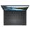 Portatile DELL Inspiron 3530 15.6″ i5 8GB 512GB SSD Windows 11 Pro Nero