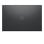 Portatile DELL Inspiron 3530 15.6″ i5 8GB 512GB SSD Windows 11 Pro Nero