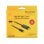 Cavo DeLOCK 85290 USB-C HDMI 1m Oro