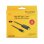 Cavo DeLOCK 85290 USB-C HDMI 1m Oro