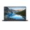 Portatile DELL Inspiron 3530 15,6″ i7 16GB 1TB SSD Windows 11 Pro Nero