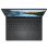 Portatile DELL Inspiron 3530 15,6″ i7 16GB 1TB SSD Windows 11 Pro Nero
