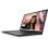 Portatile DELL Inspiron 3530 15,6″ i7 16GB 512GB SSD Windows 11 Home Nero