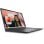Portatile DELL Inspiron 3530 15.6″ i5 8GB 512GB SSD Windows 11 Home Nero