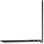 Portatile DELL Inspiron 3530 15.6″ i5 16GB 512GB SSD Windows 11 Home