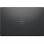 Portatile DELL Inspiron 3530 15.6″ i5 16GB 512GB SSD Windows 11 Home