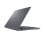 Portatile DELL Pro 14 PA14250 14″ Intel Core Ultra 7 16GB 512GB SSD Windows 11 Pro