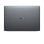 Portatile DELL Pro 14 PA14250 14″ Intel Core Ultra 7 16GB 512GB SSD Windows 11 Pro