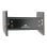 Erik Arcade Lampe Marquee MDF Acryl USB-C Li-Ionen-Akku-Regal