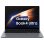 Portatile Samsung Galaxy Book4 Ultra 16″ Intel Core Ultra 7 16GB 1TB SSD Touch RTX Windows 11 Pro