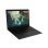 Portatile Samsung Galaxy Chromebook Go 14″ Intel Celeron N4500 8GB 128GB eMMC ChromeOS Argento