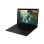 Portatile Samsung Galaxy Chromebook Go 14″ Intel Celeron N4500 8GB 128GB eMMC ChromeOS Argento