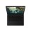 Portatile Samsung Galaxy Chromebook Go 14″ Intel Celeron N4500 8GB 128GB eMMC ChromeOS Argento