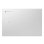 Portatile Samsung Galaxy Chromebook Go 14″ Intel Celeron N4500 8GB 128GB eMMC ChromeOS Argento