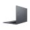 Portatile Samsung Galaxy Book4 15.6″ i5 16GB 512GB SSD Windows 11 Pro