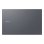 Portatile Samsung Galaxy Book4 15.6″ i5 16GB 512GB SSD Windows 11 Pro