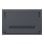 Portatile Samsung Galaxy Book4 15.6″ i5 16GB 512GB SSD Windows 11 Pro