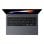 Portatile Samsung Galaxy Book4 15.6″ i7 16GB 512GB SSD Windows 11 Pro Iris Xe