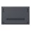 Portatile Samsung Galaxy Book4 15.6″ i7 16GB 512GB SSD Windows 11 Pro Iris Xe