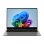 Portatile Samsung Galaxy Book5 Pro 16″ Intel Core Ultra 7 32GB 512GB SSD Touch Windows 11 Pro