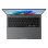 Portatile Samsung Galaxy Book5 Pro 16″ Intel Core Ultra 7 32GB 512GB SSD Touch Windows 11 Pro