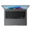 Portatile Samsung Galaxy Book5 Pro 14″ Intel Core Ultra 7 16GB 512GB SSD Touch Windows 11 Pro