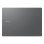 Portatile Samsung Galaxy Book5 Pro 14″ Intel Core Ultra 7 16GB 512GB SSD Touch Windows 11 Pro