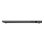 Portatile Samsung Galaxy Book5 360 15,6″ Intel Core Ultra 7 16GB 512GB SSD Touch Windows 11 Pro