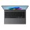 Portatile Samsung Galaxy Book5 360 15,6″ Intel Core Ultra 7 16GB 512GB SSD Touch Windows 11 Pro