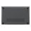 Portatile Samsung Galaxy Book5 360 15,6″ Intel Core Ultra 7 16GB 512GB SSD Touch Windows 11 Pro