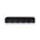 Splitter HDMI Club 3D CSV-1380 4 porte 4K 60Hz UHD Nero