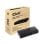 Splitter HDMI Club 3D CSV-1380 4 porte 4K 60Hz UHD Nero