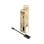 Adaptador Club 3D Mini DisplayPort 1.4 a HDMI 2.0b HDR 4K 60Hz Plug & Play