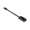 Adaptador Club 3D Mini DisplayPort 1.4 a HDMI 2.0b HDR 4K 60Hz Plug & Play