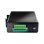 Switch Cudy IG1005P 5 Puertos Gigabit Industrial 4 PoE -40~80ºC Montaje en Pared